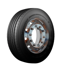 BFGoodrich Urban Control S (универсальная) 275/70 R22.5 148/145J 